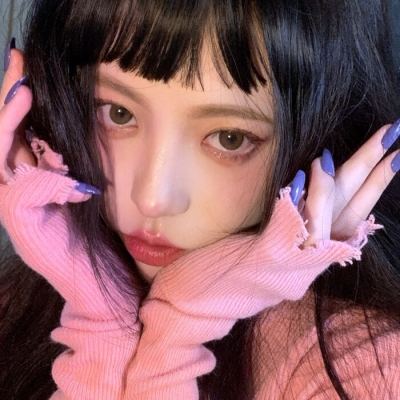 魔域觉醒贪玩手游下载