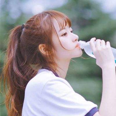 嫡女心计h5手游版
