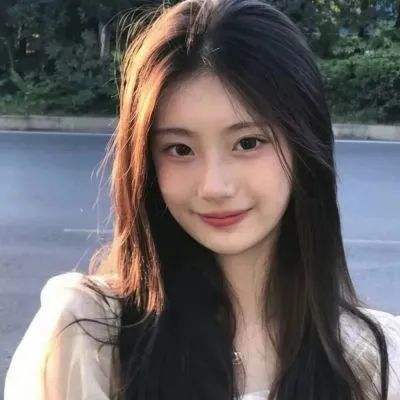 我要当皇上无限金币版下载
